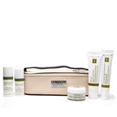 Age Corrective Starter Set.